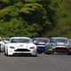 Illustration for article titled Aston Martin GT4 Challenge Of North America Announced At Petit Le Mans